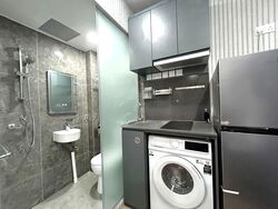 The Landmark (D3), Condominium #568462441